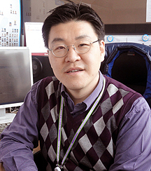 수가·상대가치점수 결정할 보험급여과장에 이중규