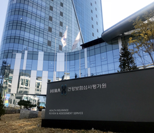 부당청구 자율점검 시범사업 순항…3차 대상 유방생검