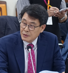 "의사 폭언·폭행 연루, 법 위반자 5년새 3배 증가