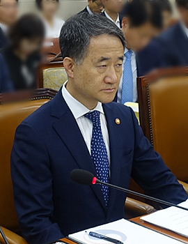 "원격의료 시범사업, 정치 대결로 취지·내용 묻혀"