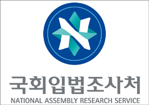 국회 "의약품 공급중단 사전 의무화, 피해 최소화 해야"