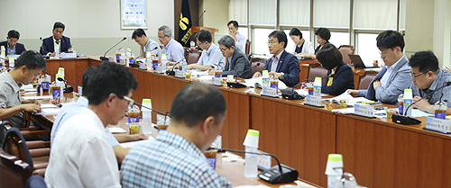 심장질환자·신생아 대상 의료비 부담 완화