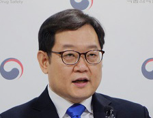 "2차 발사르탄, 대만 회수조치가 원인...조사 확대"