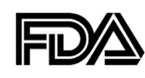 FDA, 제네릭 신속허가 프로그램 첫 사례 등장