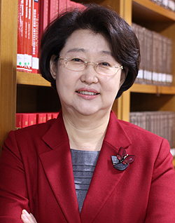 병원 청원경찰 의무배치…폭행시 최대 무기징역 추진