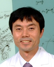 고려대 약대 학장에 전영호 교수 임명