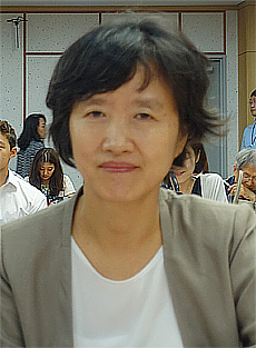 "신약 환자 접근성 향상 위해 RSA-허가·등재제도 개선"