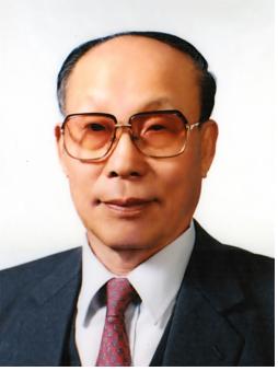 국내 예방의학의 태두, 양재모 전 연세의료원장 별세