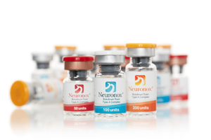 메디톡스, '메디톡신' 대만 시판허가 신청