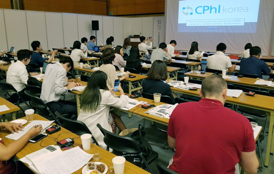 "美 바이오시밀러 승인, 대조약 사전분석이 성공열쇠"