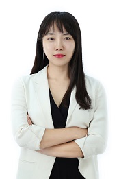 유나이티드 이은혜 변호사, 중앙약심 전문가로 위촉