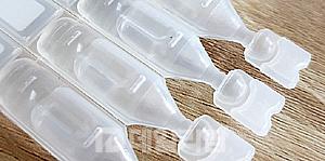 일회용 점안제 약가인하, 내달 9일까지 잠정 중단