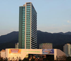 건보공단, 국가·경찰 상대로 故 백남기 보험금 청구