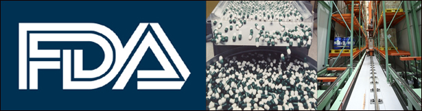 FDA, 모든 ARB 고혈압약 대상 불순물 검사...파장 예고