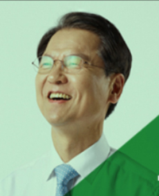 "생협 사무장병원 개설 원천차단…의료사업 금지"