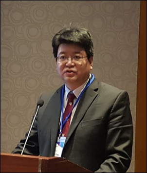 "중국 의약품 규제개혁, 한국 제약기업에 기회"