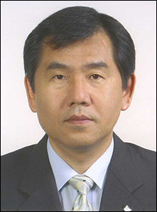 심사평가원 신임 개발상임이사에 송재동 기조실장