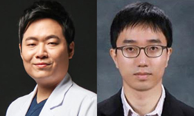 의협, 홍보라인 젊은피 수혈…김대하·조승국 이사 선임