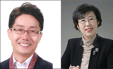 [광주] 정현철, 재선 도전…노은미, 출마 저울질