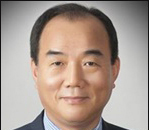 "발사르탄·이대목동병원…약계 현안 목소리 내겠다"