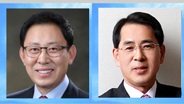 최광훈-함삼균, 단일화 시동…이르면 10월 5일 결정