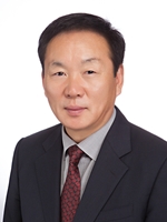 휴온스내츄럴 새 대표에 식약처 사무관 출신 전현수 씨