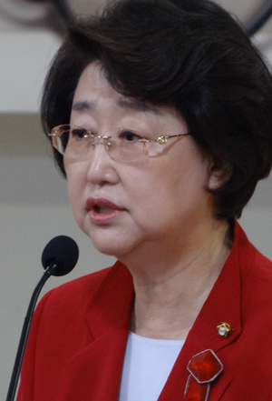 복지부 개인정보 오남용 심각…6년새 4.4배 증가