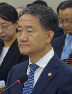 "원격의료 시범대상 수요도·의료수가 등 세부검토"