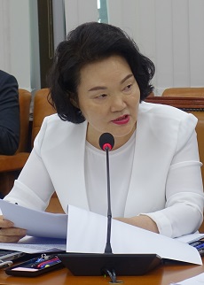 적십자사, 사용기한 지난 혈액백 환자에게 수혈