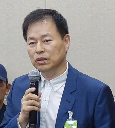 의료전달체계 붕괴, 보장성강화 탓 vs 의사단체 때문