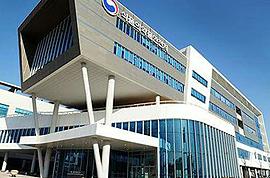 동물용의약품이 해외직구 식품에…식약처 81건 확인