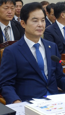 "발사르탄 문제약 복용자, 장기간 역량평가 살필 것"