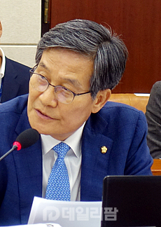 "진료정보교류 의료기관 1265곳 지역편중 심각"