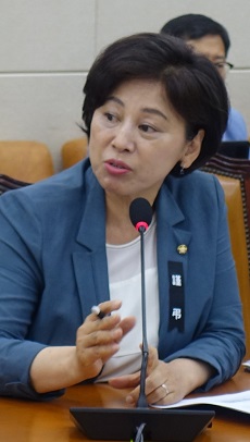 흡연·음주·비만 진료비에 9조 지출…대책 마련해야