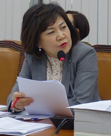 "NMC 사망사고, 마약류 관리 부실조치 원인"