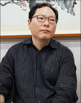 "그들만의 선거 No!…민초약사 생각 반영돼야"