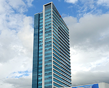 의사 1인당 국민 523명 담당…약사는 1418명 꼴