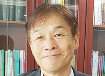 "한약, 해외에 알려서 뿌듯...약국한약 전파 꿈"