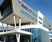 밸리데이션·제조기록 허위작성...해외제조소 관리 엉망