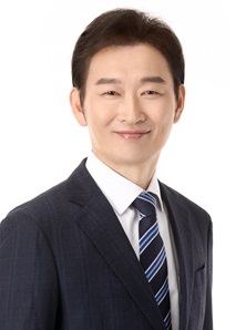 [전남] 김성진 약사 출마…"40대 젊은 회장될 것"