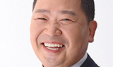 선거전 전면에 나서는 좌석훈, 어느 캠프에 합류할까?