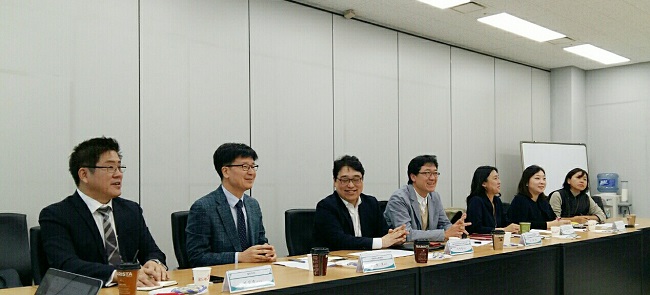 램시마 글로벌 진출도 '임상통계'에서 시작됐다