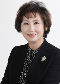 [서울] 한동주 "약사청원게시판·4차산업팀 운영" 