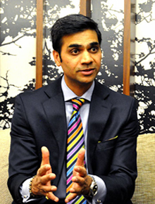 프리미어리서치, 한국 등 아태 임상시험 시장 진출