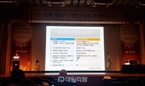 "유병률 낮지만...C형간염 항체검사 국가검진 시급" 