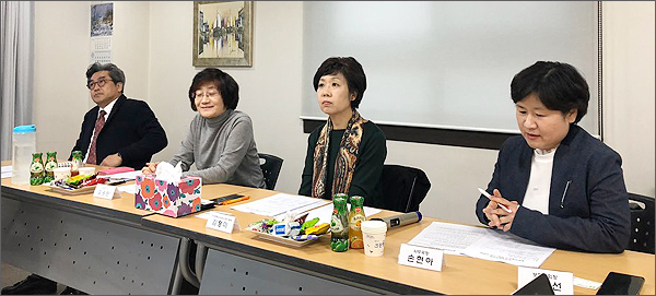 "마약류관리료 신설, 병원약사 1명 추가 채용 효과"  