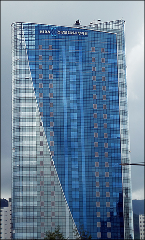 약국 6곳, 이번 달 현지조사…조제행위료 부당청구