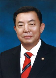 '틱장애 공공전문진료센터' 지정·지원 추진