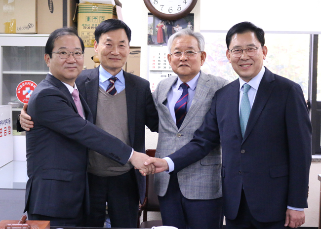 온라인투표·SNS금지…달라진 선거, 약사들 반응은