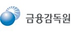 실현가능한 R&D과제 자산화 가능...금감원, 점검 착수
